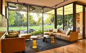 Aurea Hotel Perth Kings Park